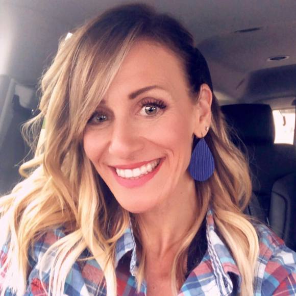 Meet your Posher, Kelly dibenedetto - Picture 1 of 1